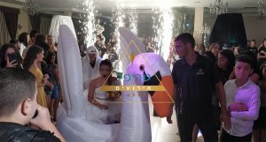 כניסת ברבור לאירועים , כניסת ברבור לבת מצווה , כניסה לבת מצווה ברבור , בת מצווה ברבור , כניסה בתוך ברבור לאירועים , כניסה בתוך ברבור לבת מצווה , כניסת ברבור , כניסת ברבור לבת מצווה